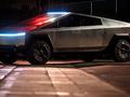 Tesla Cybertruck уже заказали министр юстиции Норвегии, полиция Дубая и экс-мэр из Черновицкой области