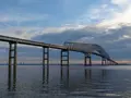 post_big/The_Francis_Scott_Key_Bridge_Baltimore.jpg