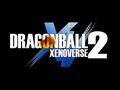 Bandai Namco опубликовала трейлер дополнения "Future Saga" для Dragon Ball Xenoverse 2