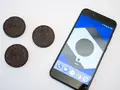 post_big/Xiaomi-Mi-A1-Android-8-Oreo.jpg