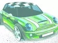 post_big2/00_hNSRDQu.webp