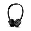 Rapoo Wireless Stereo Headset H1030