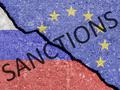 post_big/EPRS-AaG-729287-EU-sanctions-Russia-invasion-FINAL.jpg