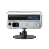 Thumbnail Photon Matrix BP600