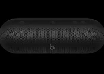 Новая беспроводная колонка Beats Pill уже готова к анонсу