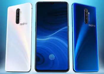 Лучший смартфон до 15000 гривен