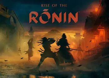 Геймеры недовольны: PC-версия экшена Rise of the Ronin подверглась жесткой критике из-за багов и плохой оптимизации