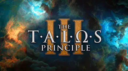The Talos Principle 3 annoncé : la trilogie philosophique de Croteam se termine en 2027