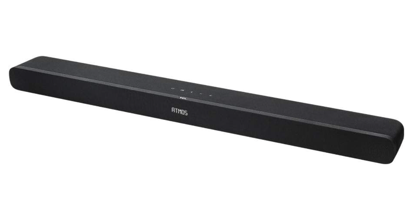 TCL ALTO 8I TS8111 best sound bar for tcl tv