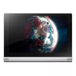 Lenovo Yoga Tablet 2 10