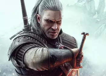 Songs of the Past — мы знаем название третьего DLC для The Witcher 3: Wild Hunt