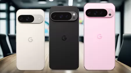 La boutique Google Store lance un câble USB-C vers HDMI pour les Pixel 8 et les modèles ultérieurs.
