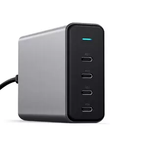 Satechi 165W Charging Station