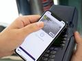 pr_news/1651150511-Other-mobile-wallets-must-have-access-to-iPhones-NFC-chip-says-German-law.jpg