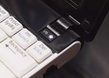 MSI выпустит недорогой 13-дюймовый ноутбук U300