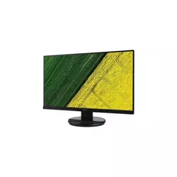 Acer K272HULEbmidpx