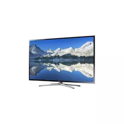 Samsung UE40F6400