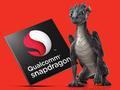 post_big/Qualcomm_Snapdragon_820_octa.jpg