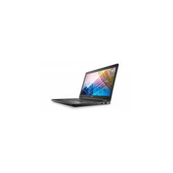 Dell Latitude 5590 (N062L559015EMEA_UBU)