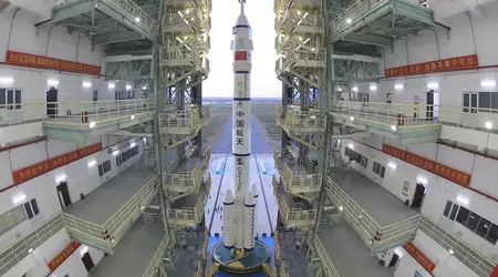 NASA head fears China may seize rich areas of the Moon and block the United States from accessing them