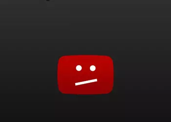 YouTube вводит 24-часовые баны для борьбы со спамом в комментариях