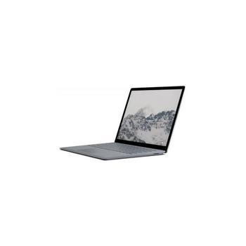 Microsoft Surface Laptop (D9P-00018)