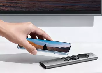 Xiaomi Bluetooth Remote 2 Pro: пульт, который наконец-то подружился со смартфоном