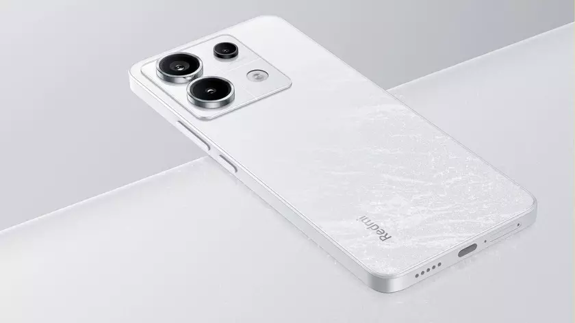 Redmi Note 13 Pro 4G с 200-МП камерой вслед за POCO M6 Pro 4G получил ключевую сертификацию для глобального анонса