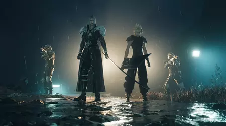 Les joueurs japonais ont choisi leurs jeux préférés : Les projets occidentaux restent en dehors du top 20