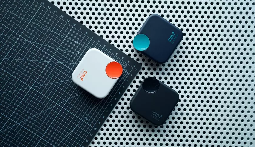 CMF Buds Neo: Revolutionizing Audio with Next-Gen Tech