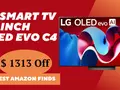 post_big/LG_65-Inch_OLED_evo_C4_Smart_TV_1.jpg