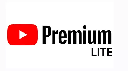 Only in Shorts so far: YouTube Premium Lite subscribers will be shown adverts