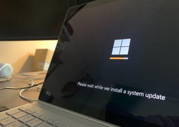Nie tylko Windows 11: Microsoft udostępnił aktualizację Windows 10 21H1 dla wszystkich użytkowników