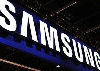 Samsung назвала дату и время своей презентации на CES 2016