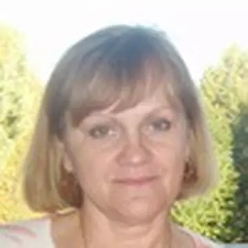 Наталия Заливако