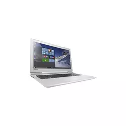 Lenovo IdeaPad 700-15 ISK (80RU0081UA) White