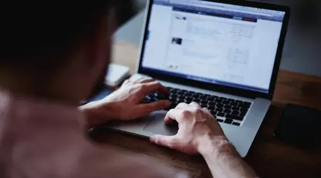 Apple планує переробити дизайн програми MacOS Calculator