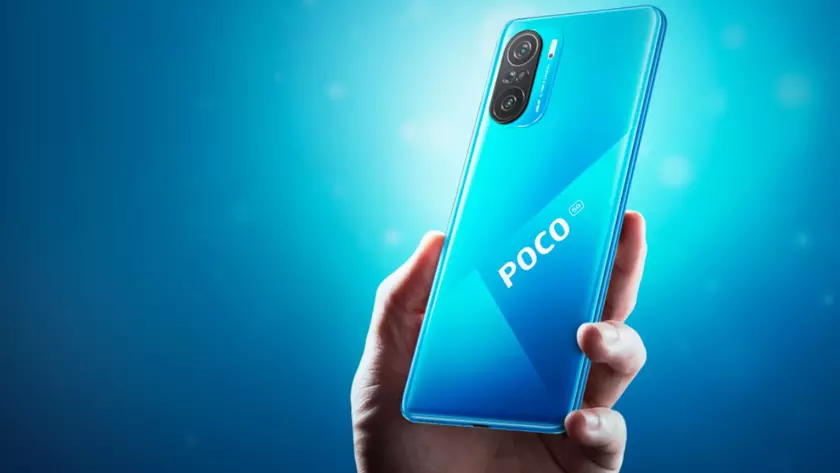 Названы самые мощные смартфоны среднего класса на глобальном рынке – лидируют модели Xiaomi и Google