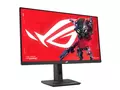 post_big/ASUS_ROG_Strix_XG27UCG_4K-1.jpg