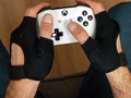 post_big/Best_Gaming_Gloves_for_PC_PS_and_Xbox.png