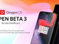 post_big/Open_Beta3_for_OP6.png