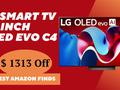 post_big/LG_65-Inch_OLED_evo_C4_Smart_TV_1.jpg