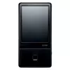iriver E100