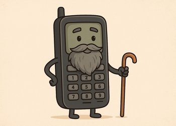 31 модель Xiaomi не получит обновление до Android 16, и там все не так просто (список)