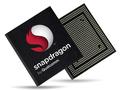 post_big/qualcomm-snapdragon-636.jpg