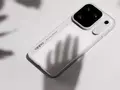 Oppo показала, как снимает Find X10 Pro Max — первый фотофлагман с тремя 200 Мп сенсорами