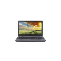 Acer Aspire E5-571-35LV (NX.MLTAA.007)