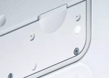 Официально: презентация бюджетного смартфона Nothing Phone (3a) Lite состоится 29 октября