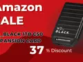 post_big/WD_Black_1TB_C50_Expansion_Card_1.jpg
