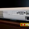 Recenzja projektora laserowego Samsung The Premiere SP-LSP9T 4K: prawdziwe kino domowe-20